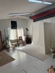 -星宝贝儿童摄影