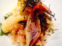 iphone_upload_pic-田野日本料理(仙霞路店)