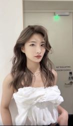 -东瀛造型