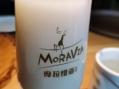 -萤初高端日料王(曲江银泰店)