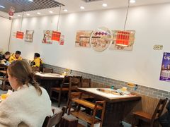 -地锅公社·现炒地锅鸡·地锅鱼·夜宵(罗锦路店)