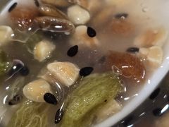 -黄家老店·非遗灌汤包(晋安路店)