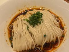 -鼎泰丰(国金中心店)