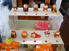 -柴犬高等学院·狗咖·柴犬售卖·宠物训练