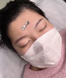 -宛央半永久·美学研究所