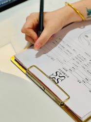 -Fundi张玉珊修身堂·indiba·BTL科技瘦身