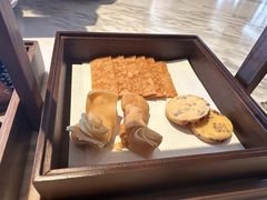 -新荣记(新源南路店)