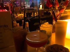 -CLUB VIVA(购物公园店)