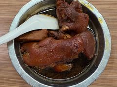 -好好味面家(桃园店)