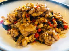 -凤凰湘语·湘粤鲜融(浦东旗舰店)