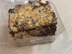 -爱德顺糕点食屋(利民道店)