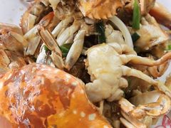 -下川岛人和海鲜酒楼