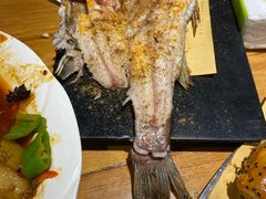 -Alali阿拉礼·新疆家宴(西溪新座店)