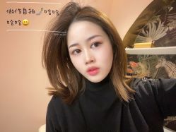 点击看大图 -本小姐美学·半永久纹眉野生眉