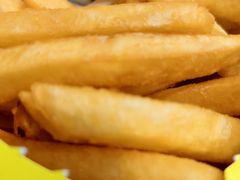 -魏家凉皮(协和店)