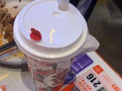 -鸣记脆皮烤鱼·海鲜烤鱼(三八广场店)