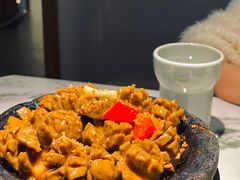 -潮堂 · 潮州菜(国贸商城店)