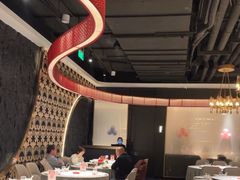 -蟹榭·本帮江浙菜·蟹宴(五角场合生汇商场店)