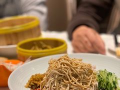 -芳芳私房菜·精作淮扬菜(玖珑湾店)