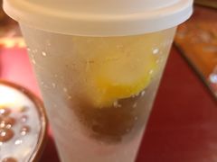 -囍臸·HEEY CHEER(永庆坊店)