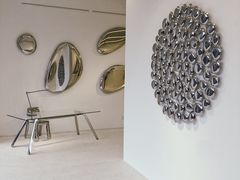-MaisonJoseph家具买手店(滨江店)