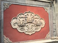 -大钟寺古钟博物馆