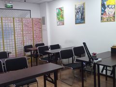 -学习谷日语培训日本留学·多语种外语教学(西单宣武分部)