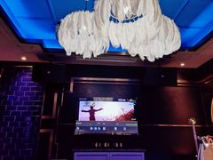 -欢乐迪KTV(观音桥未来国际店)
