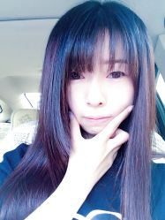-名品美发