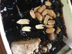 -鲜芋仙Meet Fresh(五道口店)