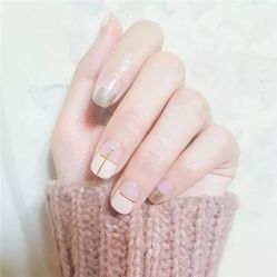 -Aso Artist Beauty美甲美睫
