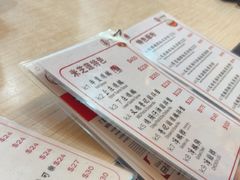-一乐烧鹅(中环店)