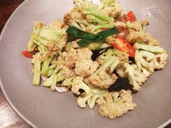 -米家小馆(新华店)