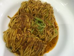 -北京老铺烤鸭(老城根店)