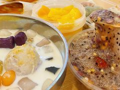 -运栋天马牛肉饼(林科大店)