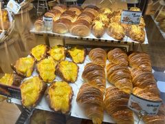 -GONTRAN CHERRIER·GC可颂(朝阳大悦城店)