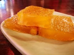 -金鼎轩(亚运村店)