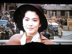 -奥斯卡新都汇影城(终级银幕)