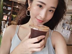 -杨梅坑