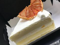 -科学家咖啡(恒隆广场店)