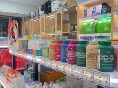 -老吴的猫·猫舍(新区店)