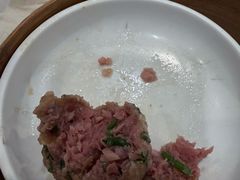 -金鼎轩(方庄天坛店)