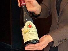 -子福慧(虹桥店)