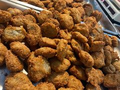-陶记正宗德州扒鸡(科巷店)