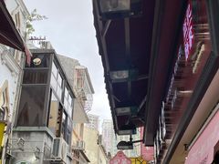 -官也街