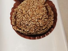 -浩爷羊蝎子火锅(双榆树店)