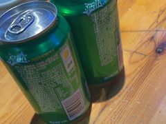 -四禧精酿铜锅涮肉·烧烤工场(大明湖店)