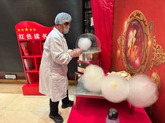 -凯鸽酒楼(大同振兴街店)