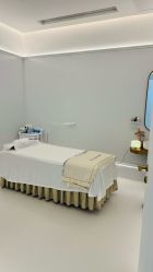 -苑苑vbeauty科技美容SPA