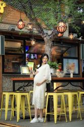 -小脚丫儿童摄影(勒泰中心商场店)